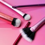 Комплект четки за грим Real Techniques Artist Essentials - Image 2