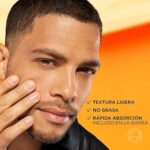 Серум Витамин С L'Oreal Men Expert - Image 2