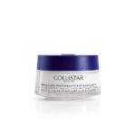 Нощен крем против бръчки 50мл Moisturisers by Collistar Ultra-Regenerating