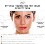 Серум за лице с ретинол SYLK - Image 4