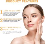 Пилинг серум против бръчки Glycolic Acid 7% Toner - Image 5