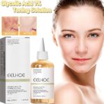 Пилинг серум против бръчки Glycolic Acid 7% Toner - Image 4