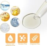 Пилинг серум против бръчки Glycolic Acid 7% Toner - Image 3