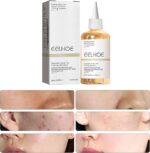 Пилинг серум против бръчки Glycolic Acid 7% Toner - Image 2