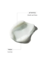 Лечение против стареене с Retinyl Retinoate - Image 4