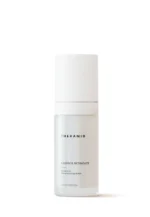Лечение против стареене с Retinyl Retinoate