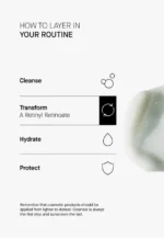 Лечение против стареене с Retinyl Retinoate - Image 3
