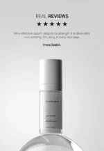 Лечение против стареене с Retinyl Retinoate - Image 2