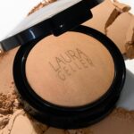 Печен фон дьо тен LAURA GELLER NEW YORK Fair - Image 3