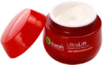 Стягащ дневен крем против бръчки Garnier UltraLift Complete Beauty - Image 2