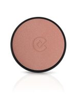Безупречен пълнител Collistar Milano Maxi Fard No. 03 Теракота