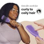 Четка за разплитане за коса Tangle Teezer - Image 3