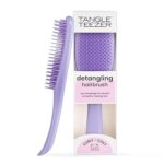 Четка за разплитане за коса Tangle Teezer