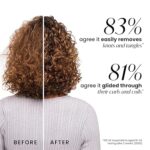 Четка за разплитане за коса Tangle Teezer - Image 2