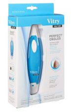 Електрическа полираща машина Vitry Perfect'ongles