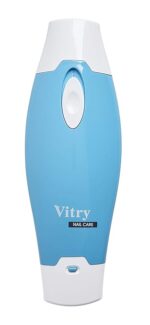 Електрическа полираща машина Vitry Perfect'ongles - Image 2