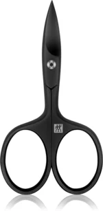 ножици за нокти Zwilling Premium Black