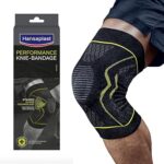 Протектор за колена Hansaplast S/M - Image 9