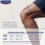 Протектор за колена Hansaplast S/M - Image 7