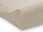 Покривало за постелка за повиване 50 x 70 см Jollein 550-503-00093 - Image 2