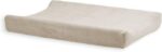 Покривало за постелка за повиване 50 x 70 см Jollein 550-503-00093