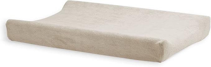 20990.jpg Покривало за постелка за повиване 50 x 70 см Jollein 550-503-00093 - Image 1