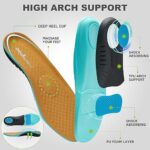 Стелки за обувки OrthoComfoot Plantar - Image 2
