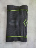 Протектор за колена Hansaplast S/M - Image 2