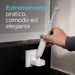 Зарядно устройство за електрическа четка ProofVision - Image 5