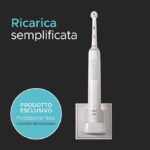 Зарядно устройство за електрическа четка ProofVision - Image 2