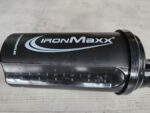 Бутилка за вода IRONMaxx - Image 5