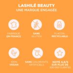 Хранителни добавки за автобронзиране и слънцезащита  Lashilé Beauty - Image 3