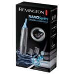 Tример за уши и нос Remington NE3455