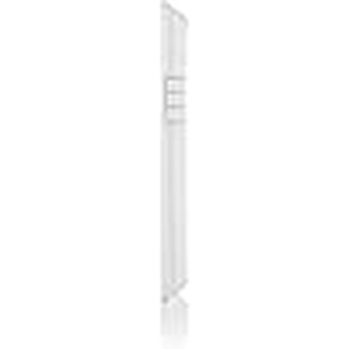 Вътрешен модул за домофон Smartwares DIC-21102 – EU щепсел (2 пина), бял - Image 6