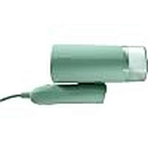 Ръчен уред за гладене с пара Philips 3000 Series sth 3020/70 - Image 4