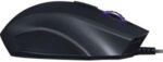 Мишка Razer Naga Chroma 16 000 DPI - Image 3