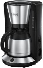 Кафемашина Russell Hobbs 24020-56