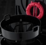 Кафемашина Russell Hobbs 24020-56 - Image 3