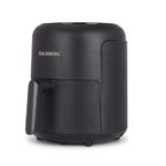 Фритюрник с горещ въздух HAUSBERG HB-2356 - Image 5
