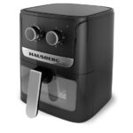 Фритюрник с горещ въздух HAUSBERG HB-2340 - Image 2