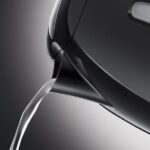 Електрическа кана Russell Hobbs 22591-70, 1,7л, 2400W - Image 2