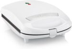 Тостер Tristar SA 1300 W
