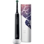 Eлектрическа четка Braun Oral-B Pro 3 3500 Design Edition - Image 3