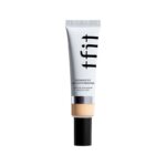 TFIT Radiance Fit Serum Foundation N01 Лен – Лек серум фон дьо тен с луминозен ефект - Image 3