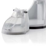 Вертикална парна ютия Ariete 4167 - Image 2