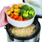Уред за бавно готвене Russell Hobbs 27080-56 - Image 2