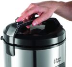 Уред за бавно готвене Russell Hobbs 27080-56 - Image 3