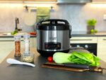 Уред за бавно готвене Russell Hobbs 27080-56 - Image 4