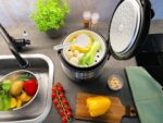 Уред за бавно готвене Russell Hobbs 27080-56 - Image 5