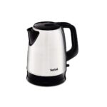 Електрическа кана TEFAL KI150D10 Dialog